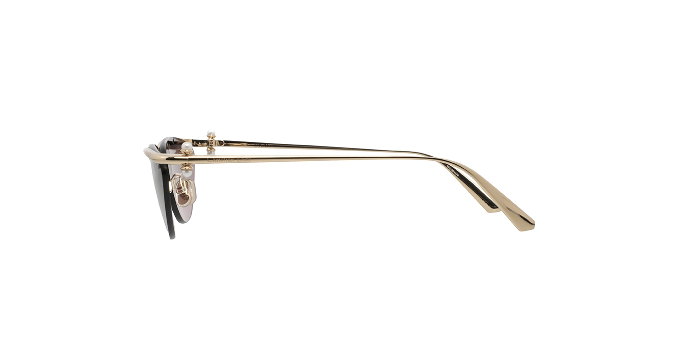 Dior Tribales B2U CD40233U B0F2 s61