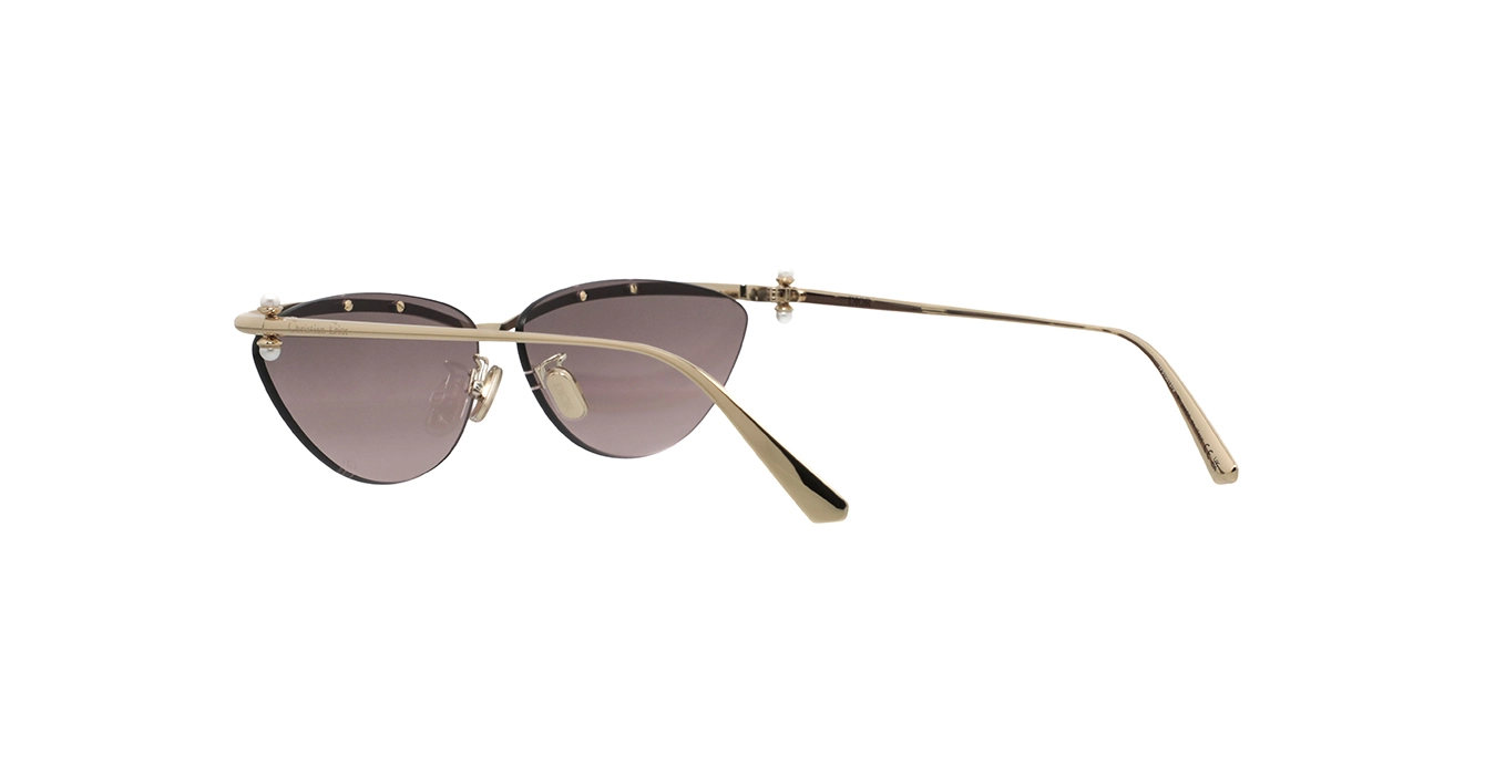 Dior Tribales B2U CD40233U B0F2 s61
