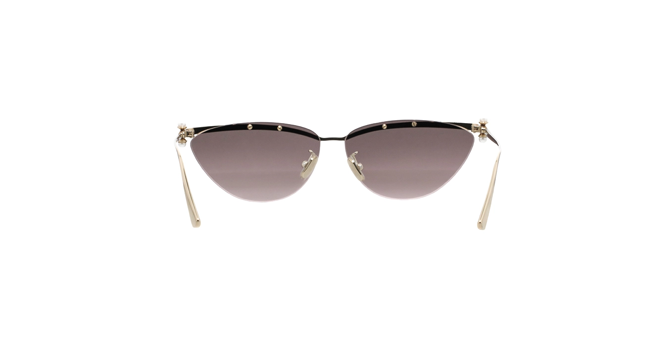 Dior Tribales B2U CD40233U B0F2 s61