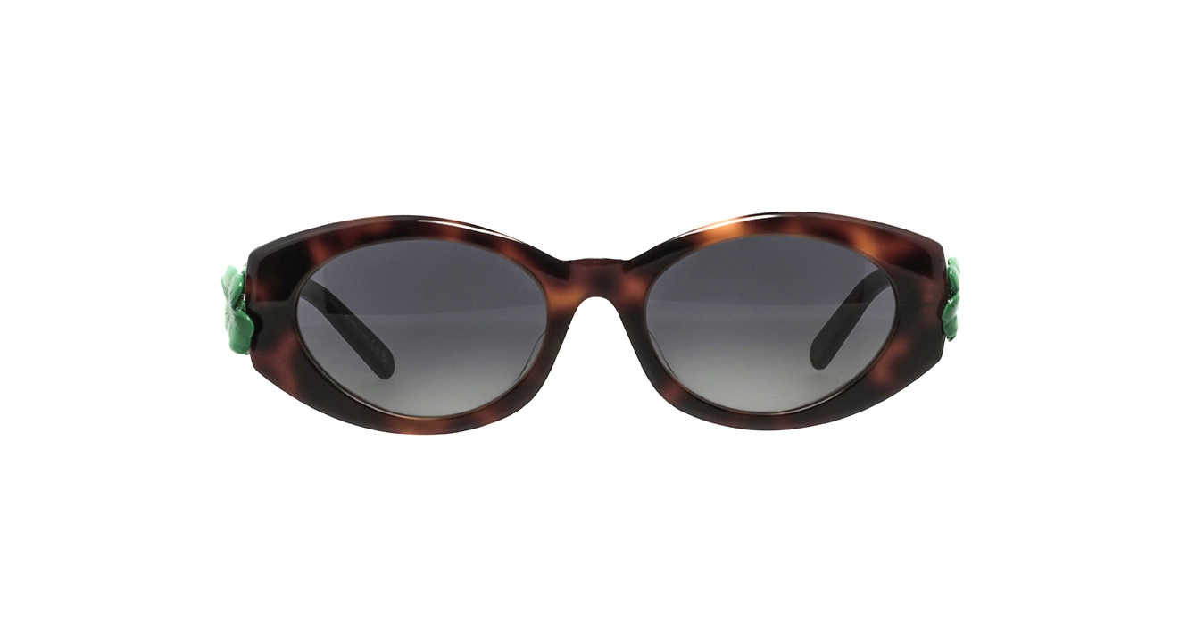 Dior Clover B1F CD40260F 26A1 s54