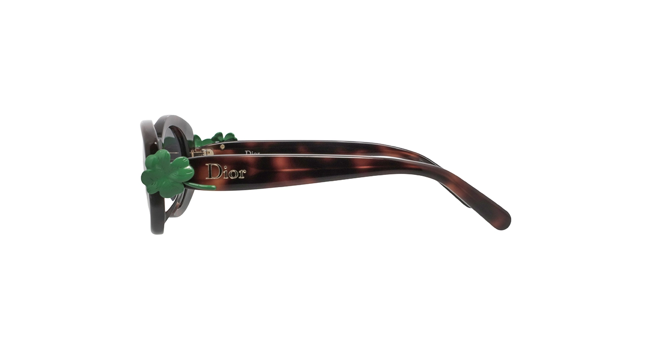 Dior Clover B1F CD40260F 26A1 s54