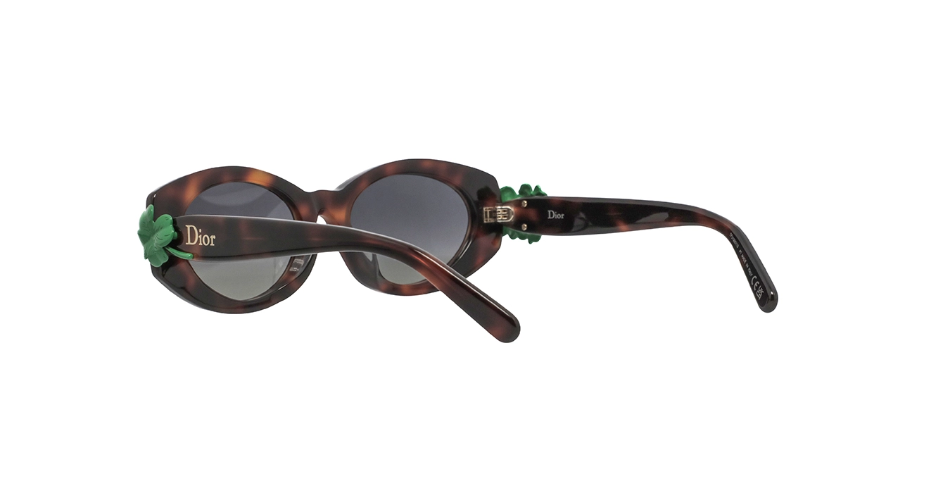 Dior Clover B1F CD40260F 26A1 s54