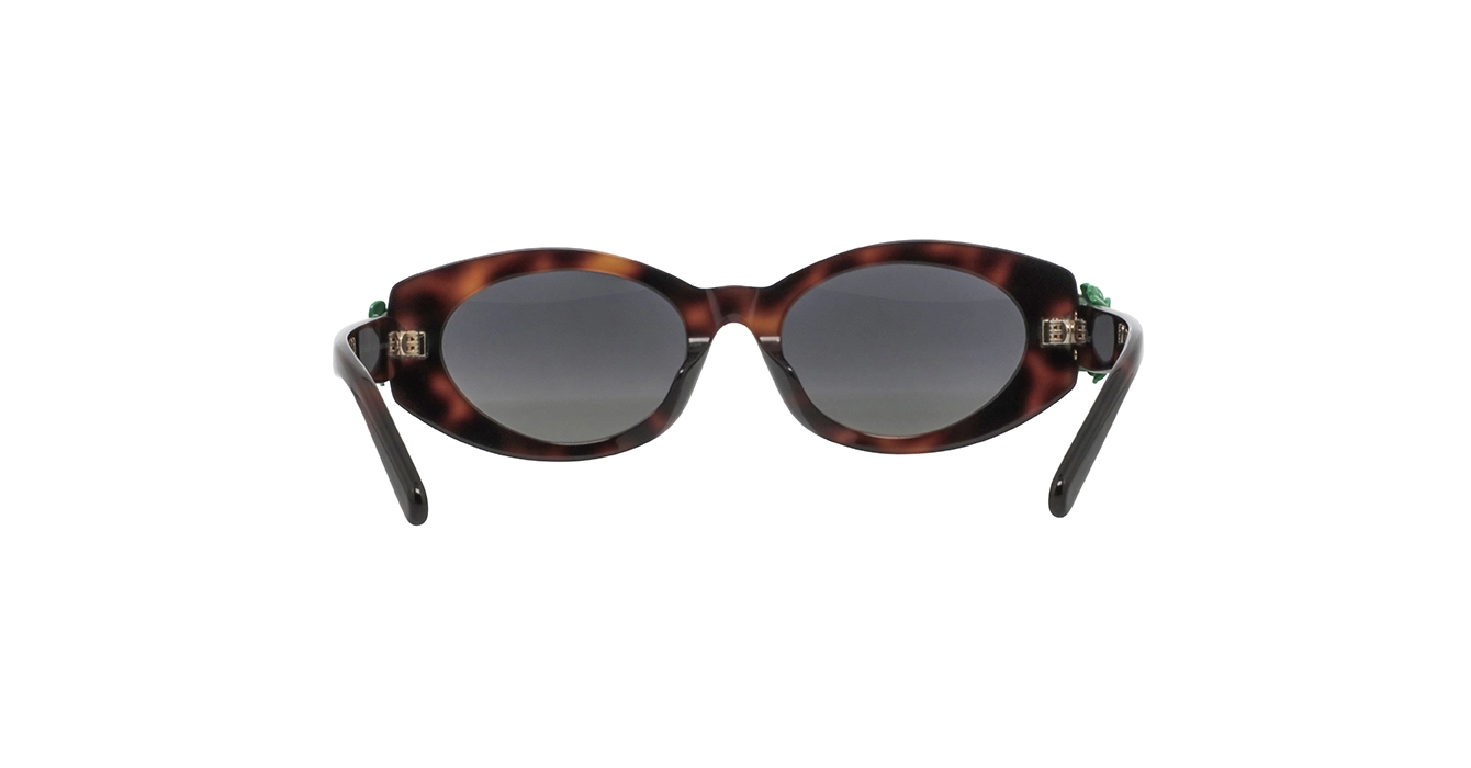 Dior Clover B1F CD40260F 26A1 s54