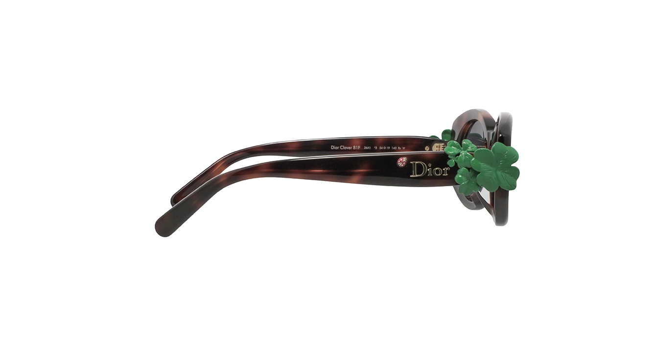 Dior Clover B1F CD40260F 26A1 s54