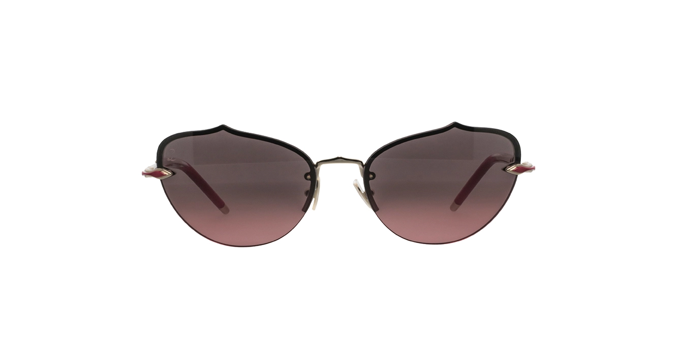 Louboutin LB0035 32C s59