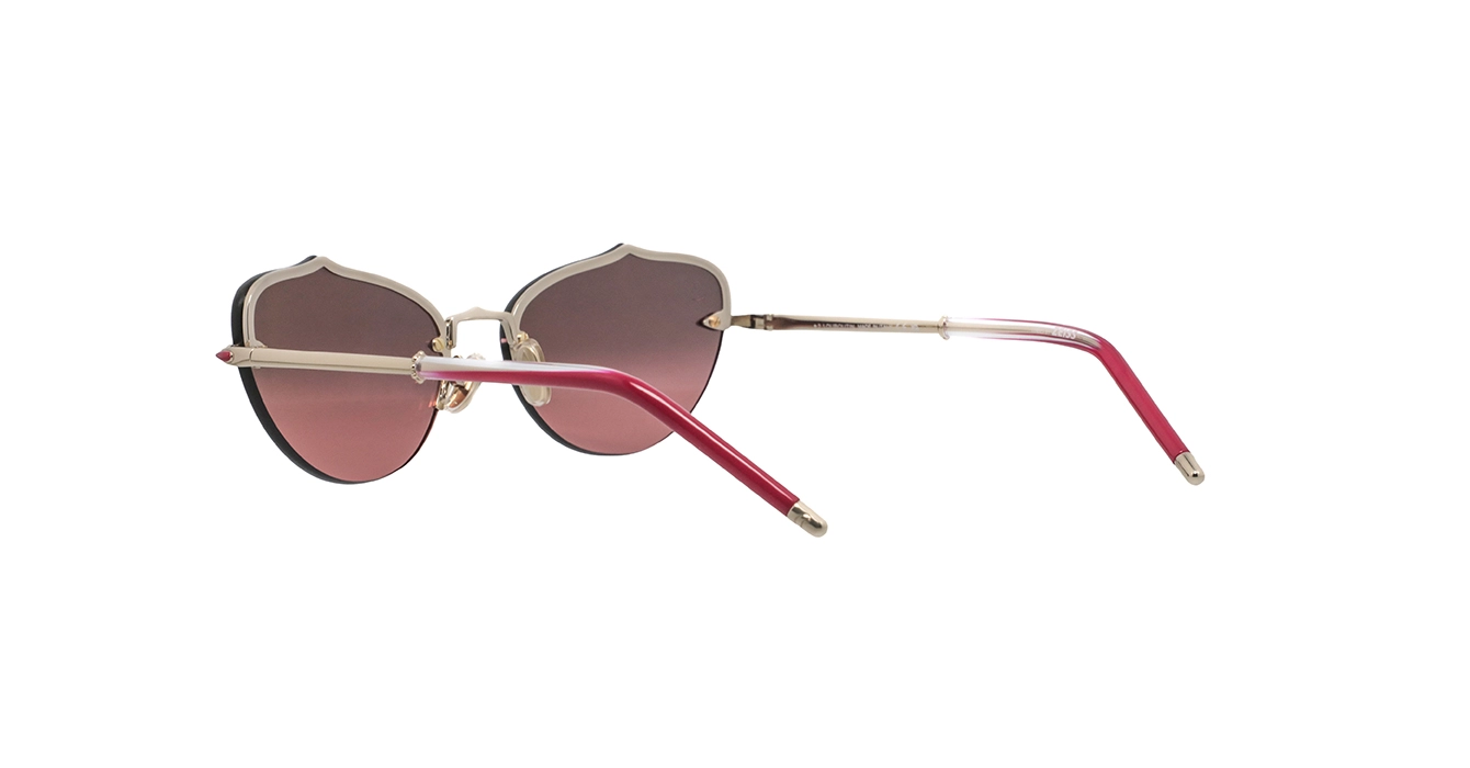 Louboutin LB0035 32C s59