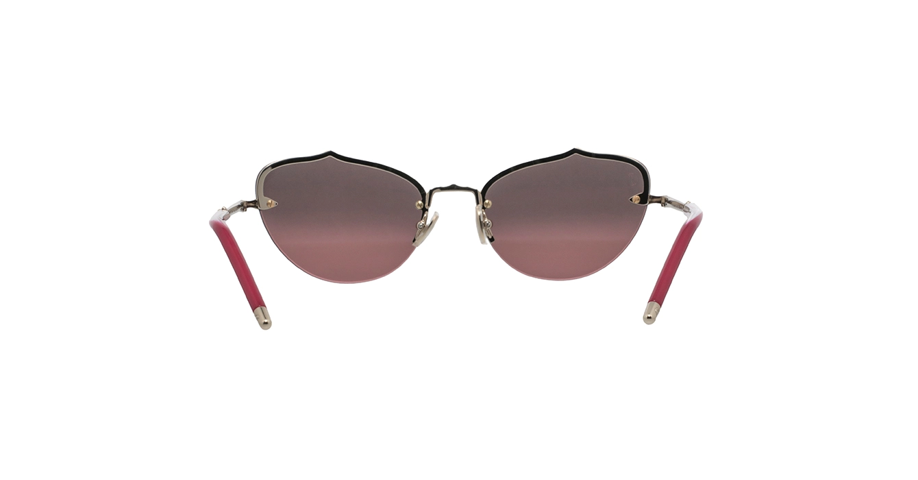 Louboutin LB0035 32C s59