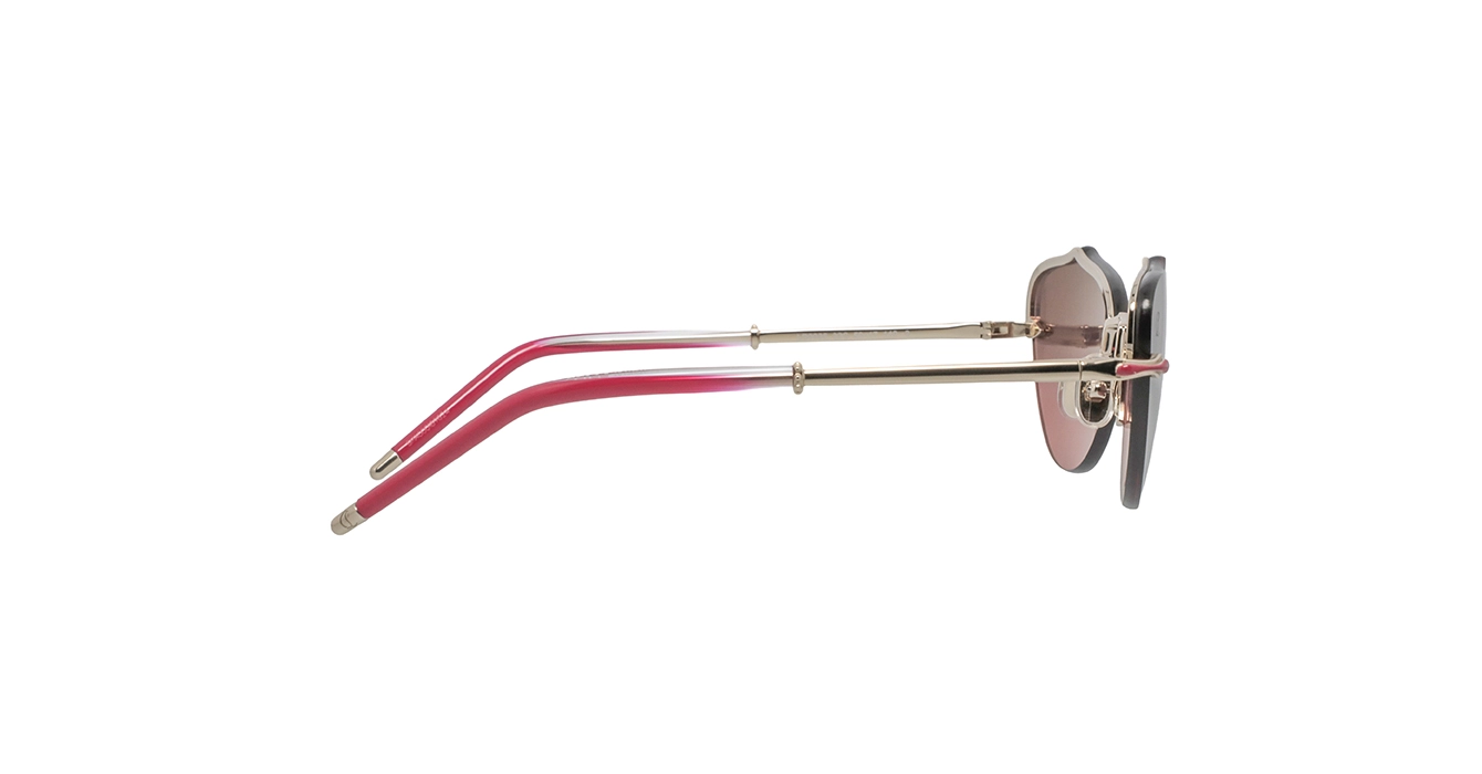 Louboutin LB0035 32C s59