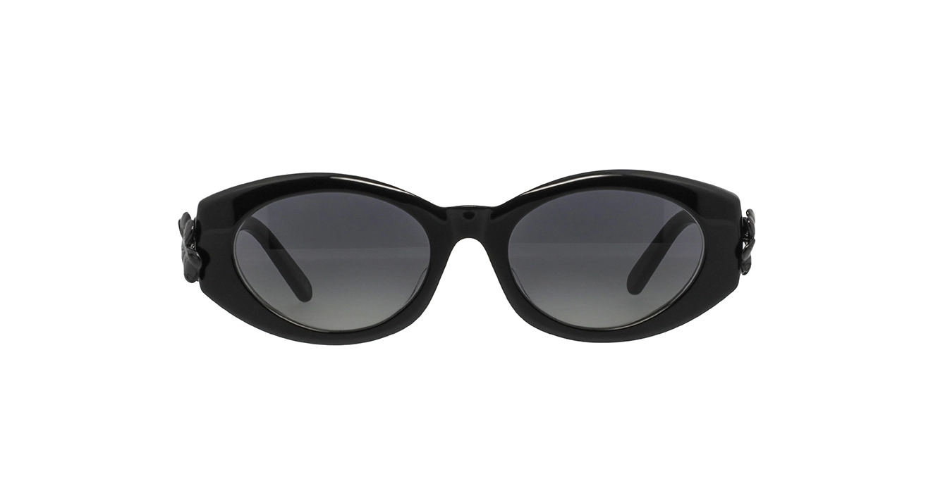Dior Clover B1F CD40260F 10A1 s54