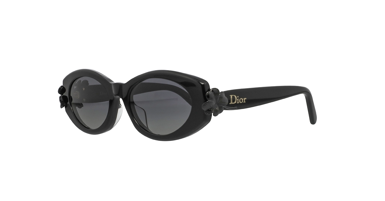 Dior Clover B1F CD40260F 10A1 s54