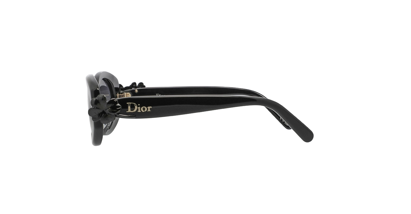 Dior Clover B1F CD40260F 10A1 s54