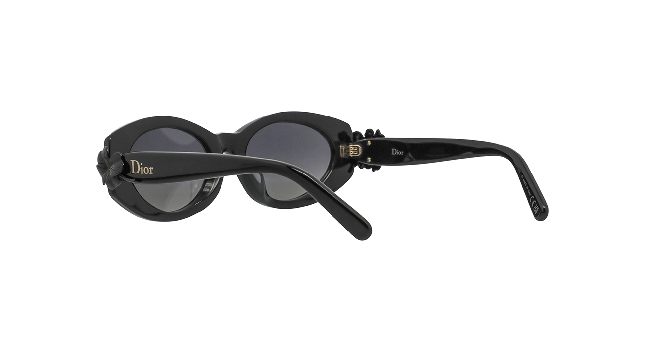 Dior Clover B1F CD40260F 10A1 s54