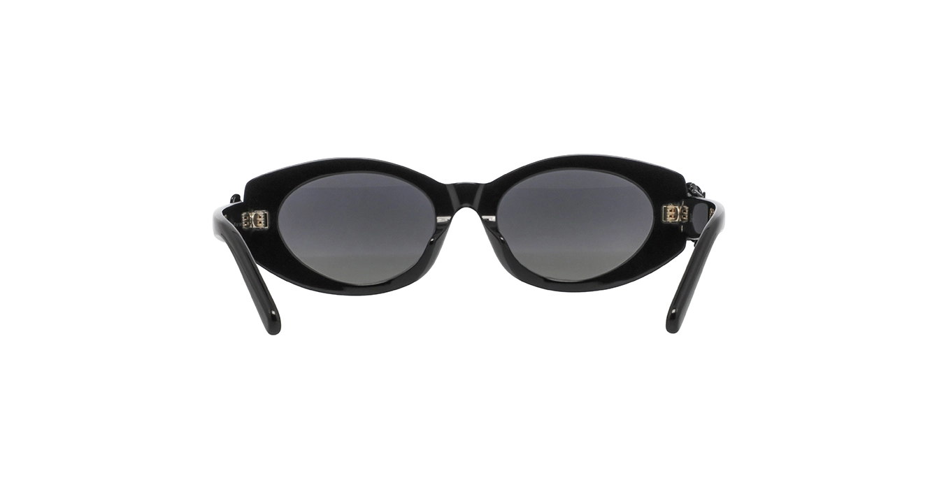 Dior Clover B1F CD40260F 10A1 s54
