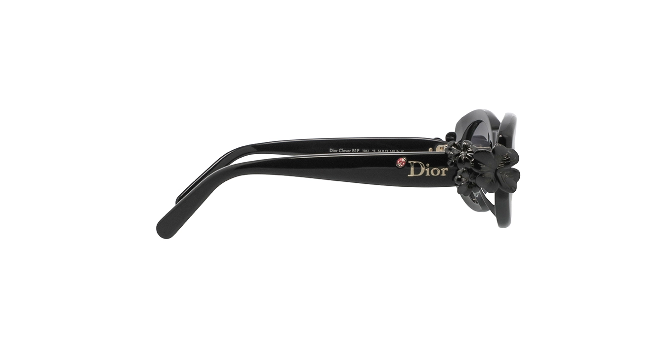 Dior Clover B1F CD40260F 10A1 s54