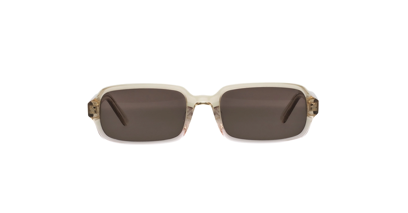 Dior Pacific S3F CD40205F 67F0 s55
