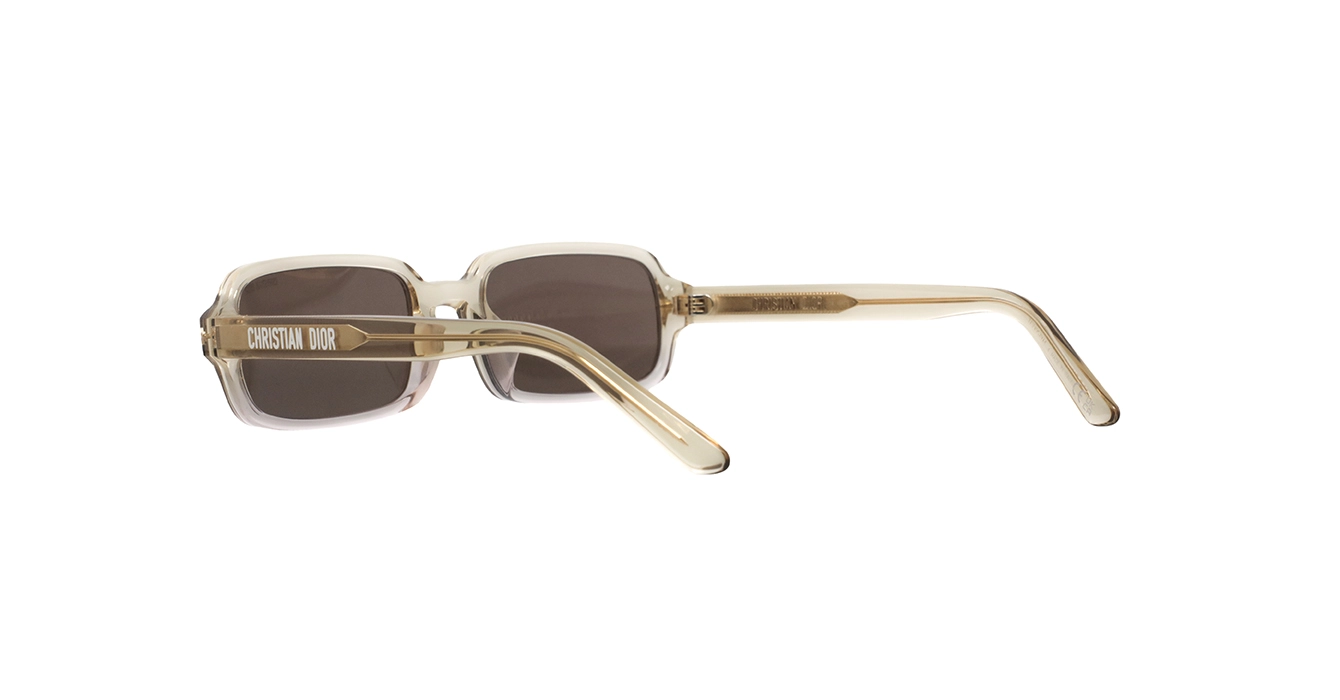 Dior Pacific S3F CD40205F 67F0 s55