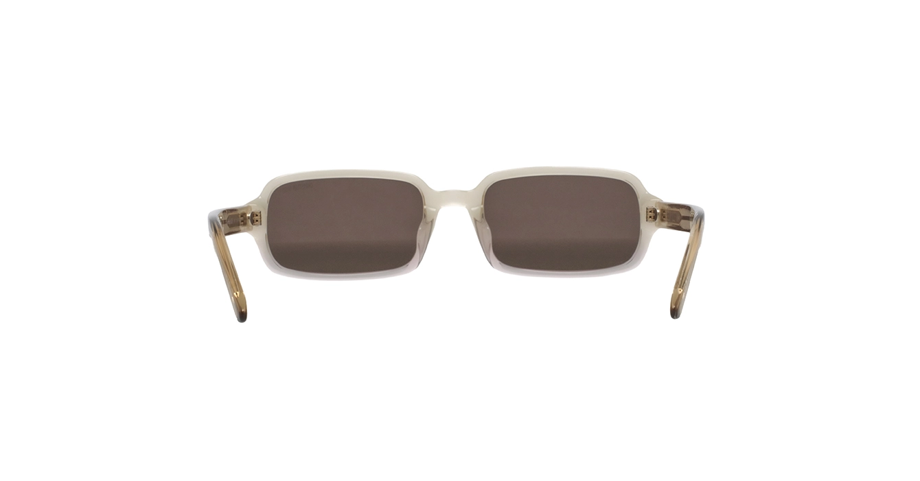 Dior Pacific S3F CD40205F 67F0 s55