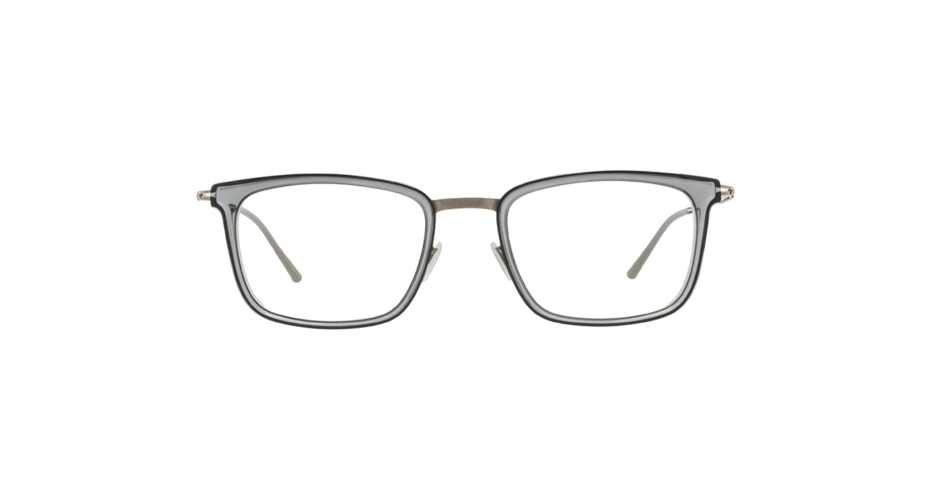 IC Berlin IC5350 034 Deep Jade HD/Bronze s53