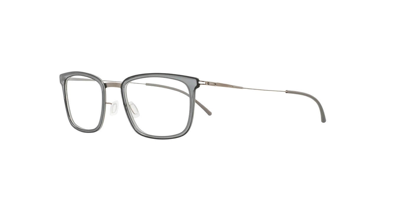 IC Berlin IC5350 034 Deep Jade HD/Bronze s53