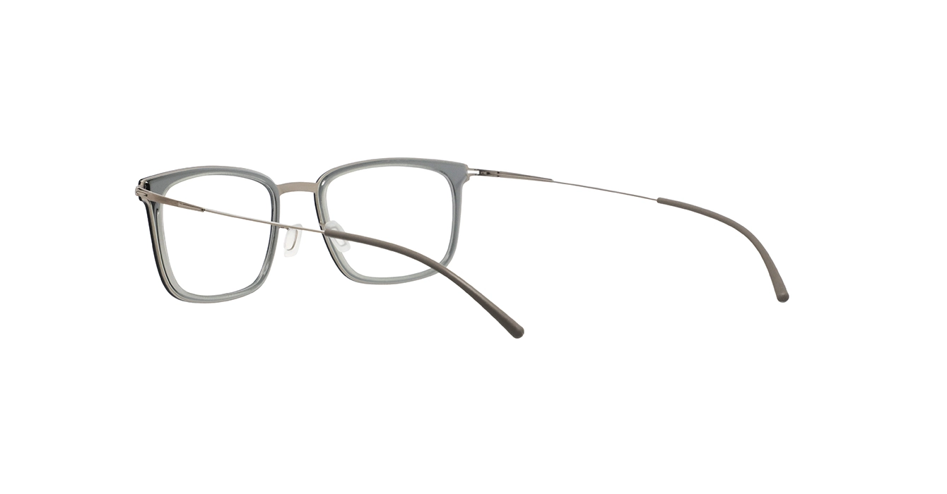 IC Berlin IC5350 034 Deep Jade HD/Bronze s53