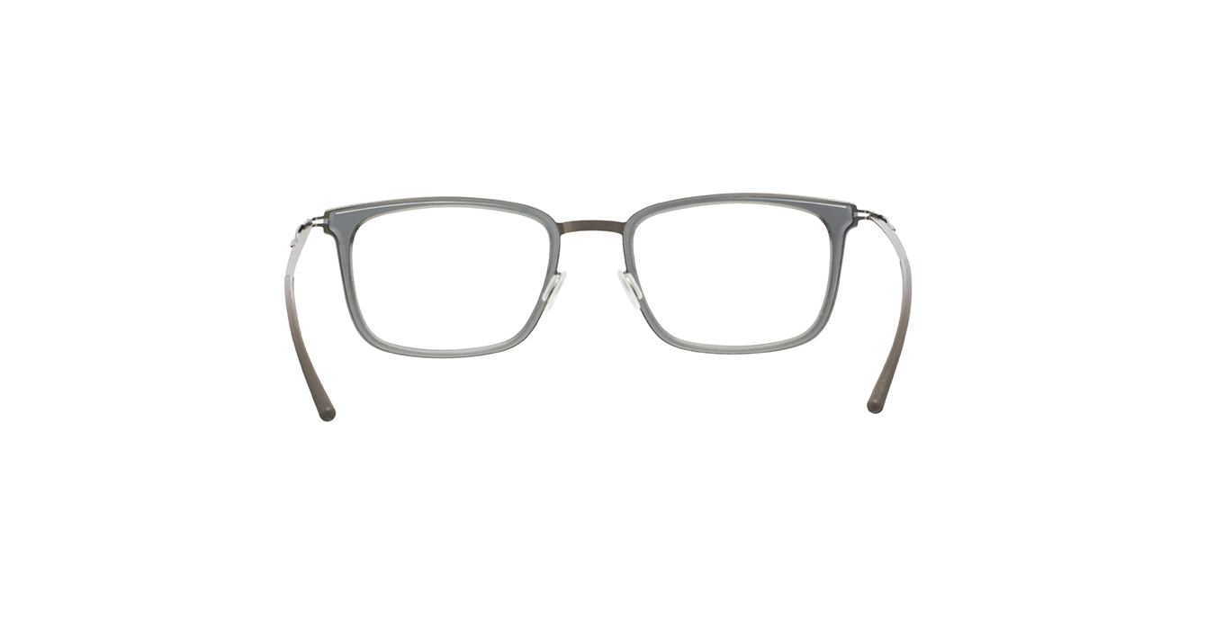 IC Berlin IC5350 034 Deep Jade HD/Bronze s53