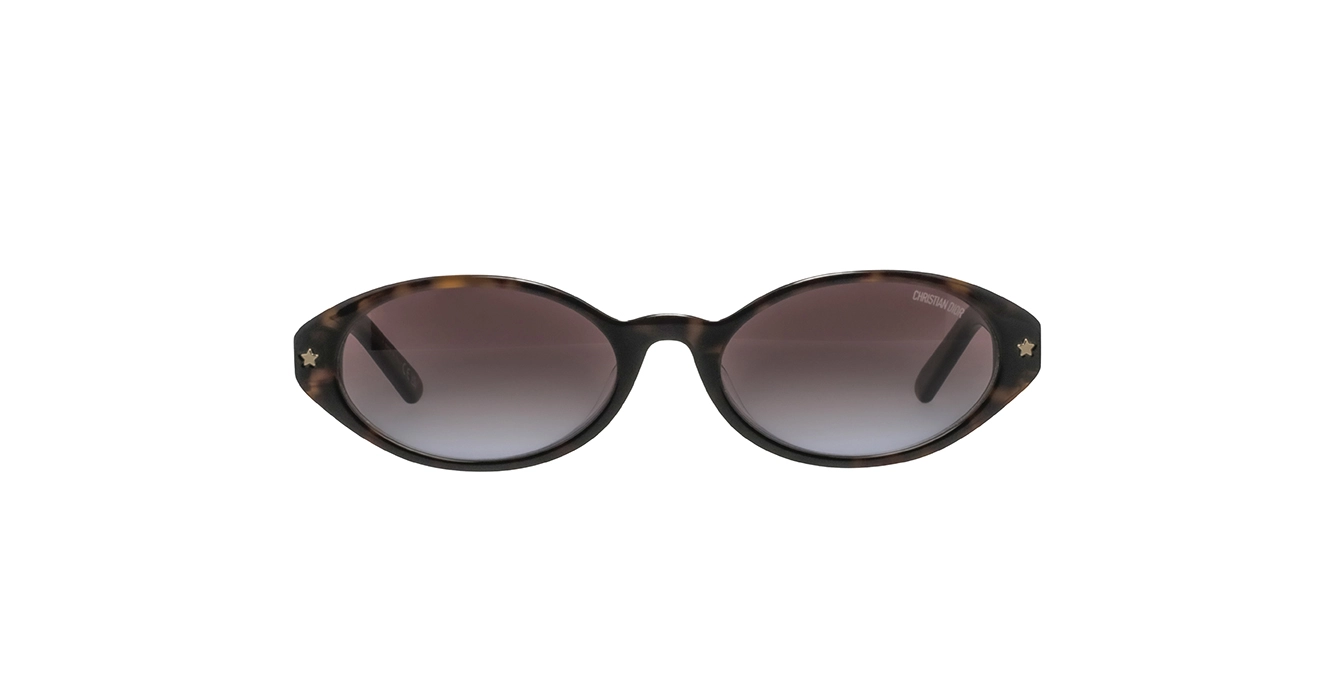 Dior Pacific R1F CD40204F 20N1 s54