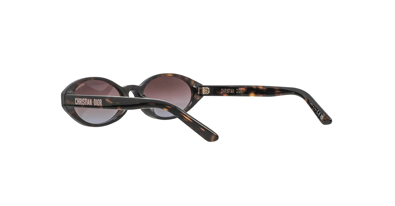Dior Pacific R1F CD40204F 20N1 s54