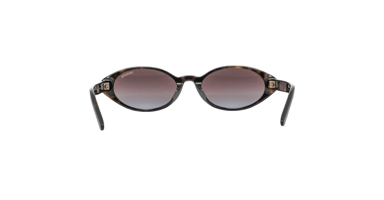 Dior Pacific R1F CD40204F 20N1 s54