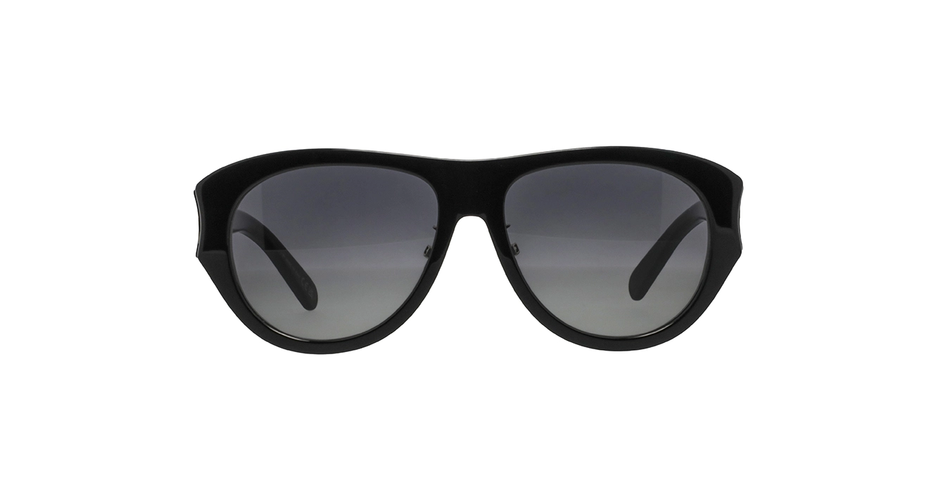 Dior Glow A1F CD40257F 10A1 s57