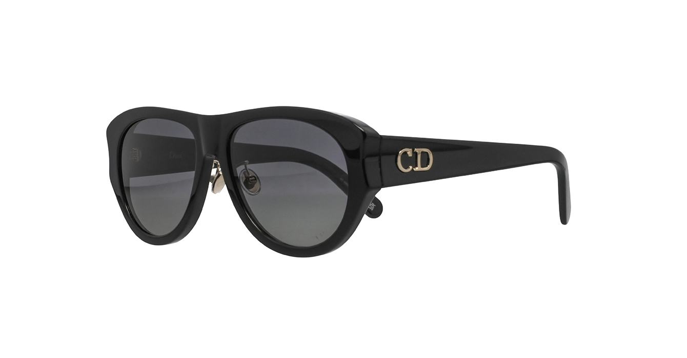 Dior Glow A1F CD40257F 10A1 s57