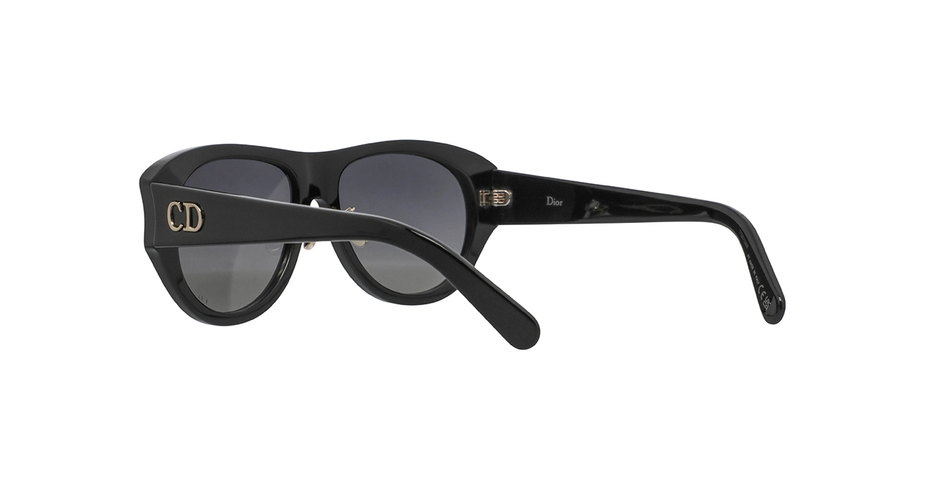 Dior Glow A1F CD40257F 10A1 s57