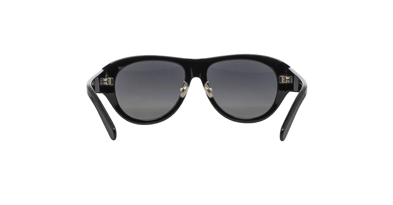Dior Glow A1F CD40257F 10A1 s57