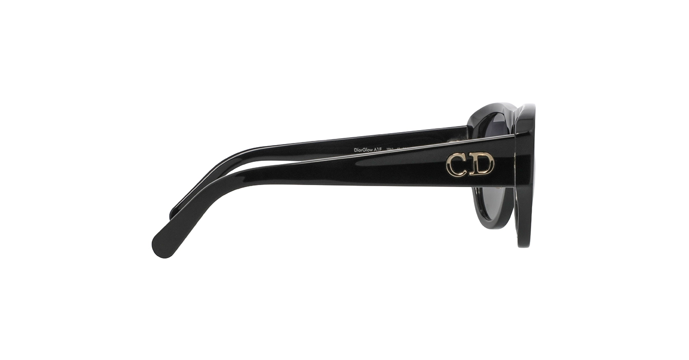 Dior Glow A1F CD40257F 10A1 s57