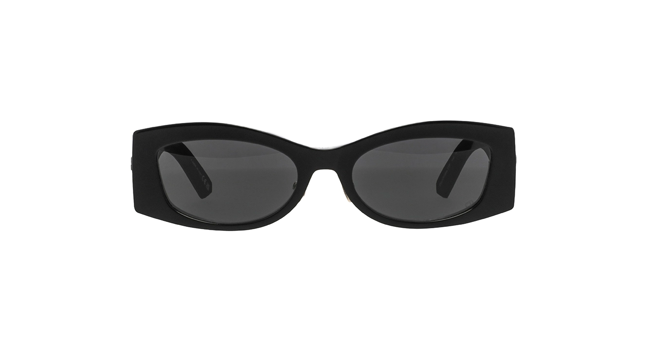 Dior Ombre S1F CD40237F 10A0 s55