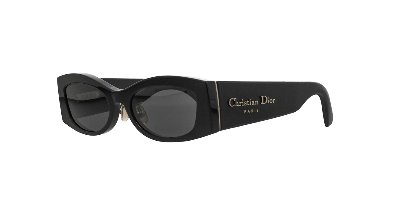 Dior Ombre S1F CD40237F 10A0 s55