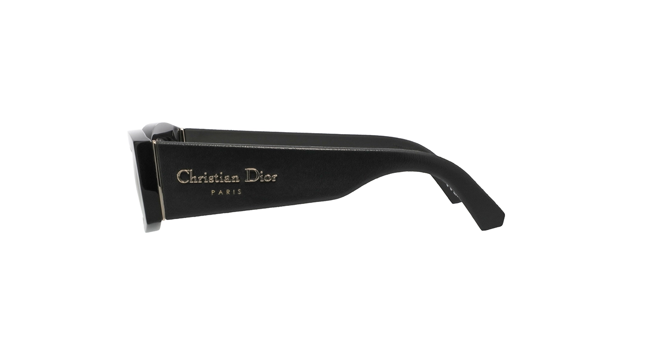 Dior Ombre S1F CD40237F 10A0 s55