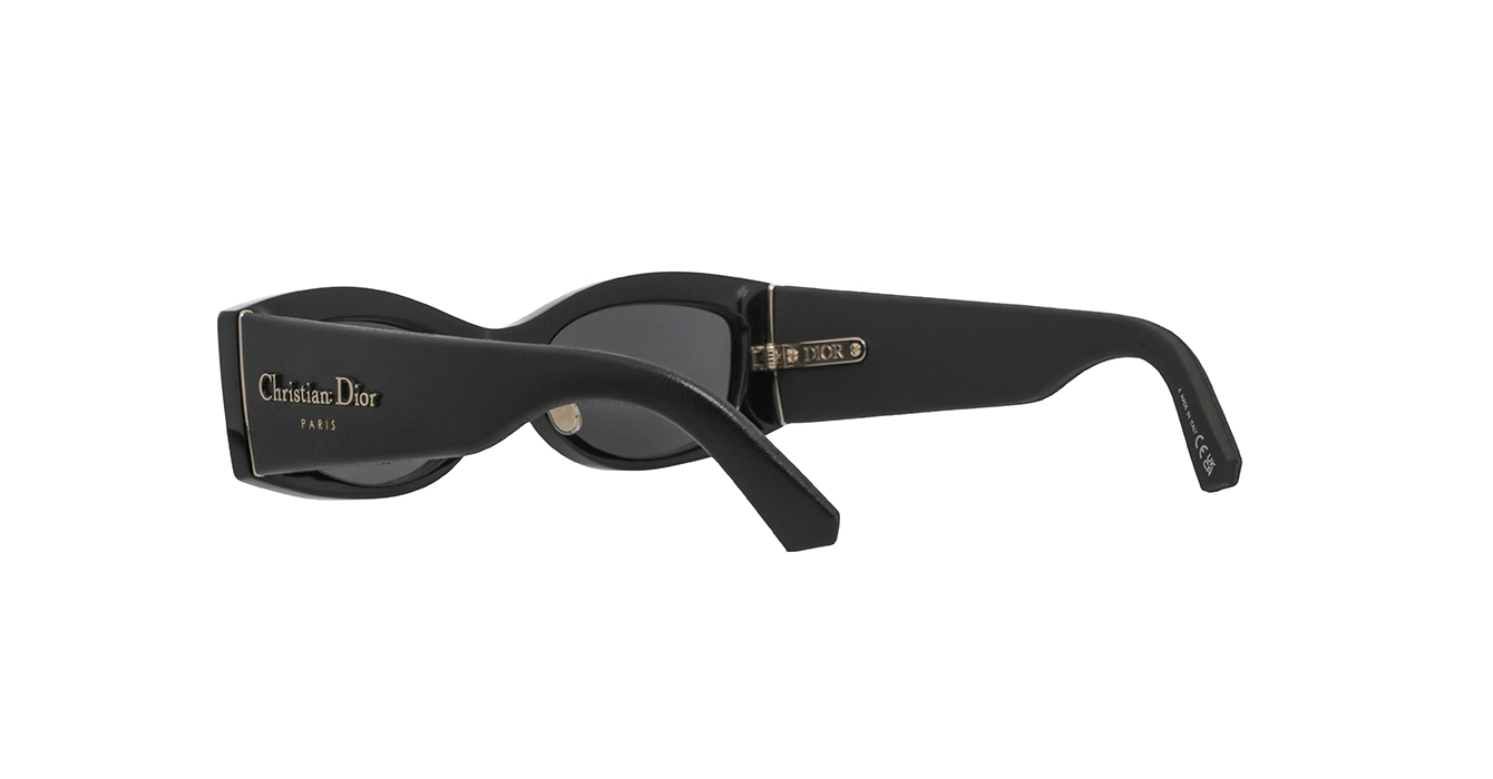 Dior Ombre S1F CD40237F 10A0 s55