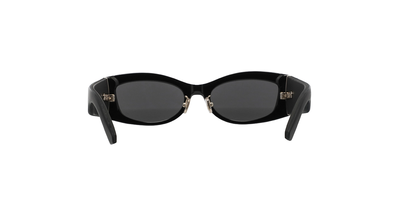 Dior Ombre S1F CD40237F 10A0 s55