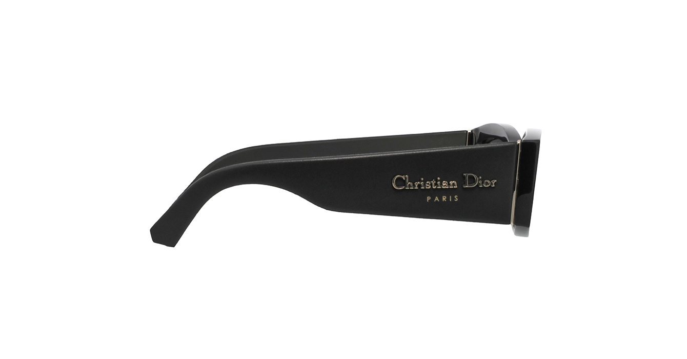 Dior Ombre S1F CD40237F 10A0 s55