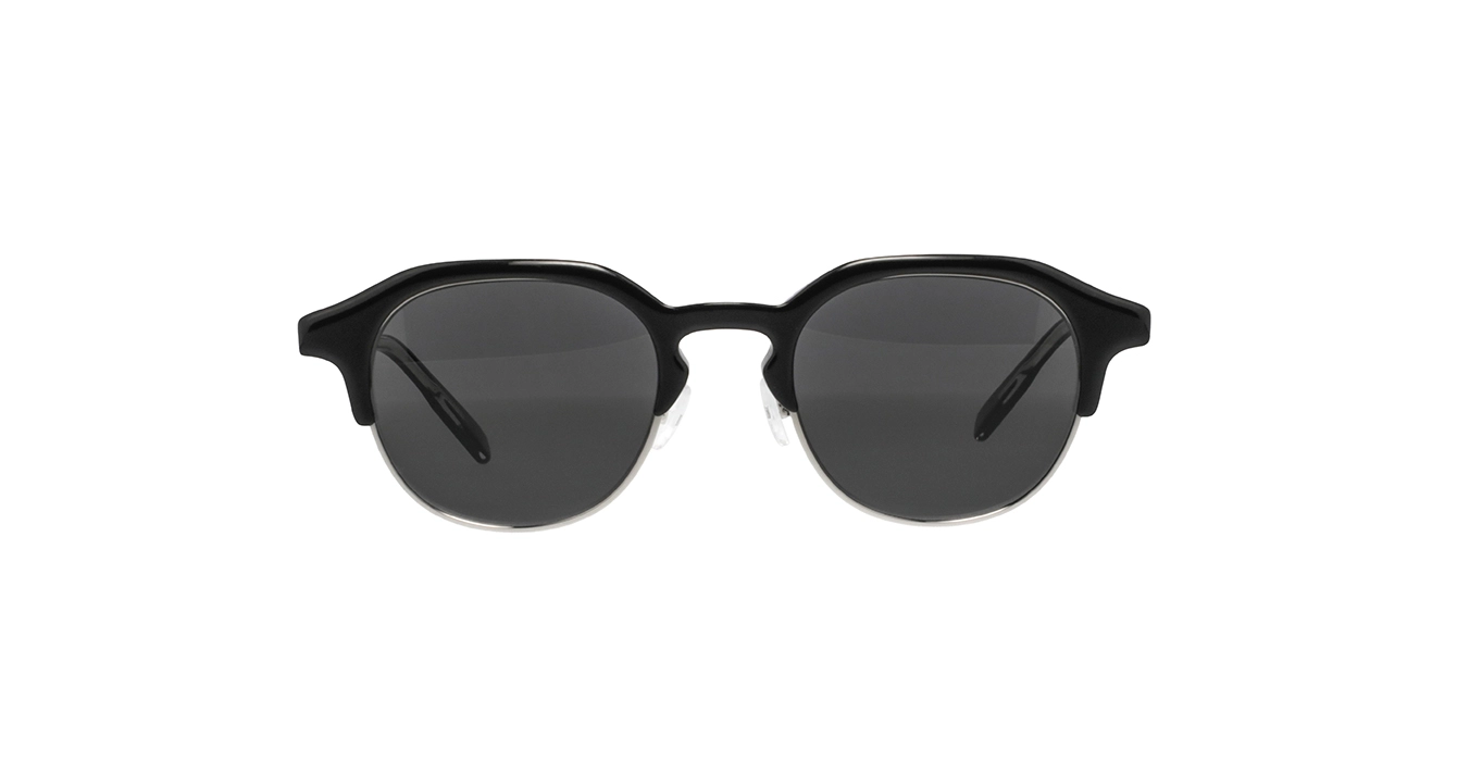 Dior Ribbon R1F DM40191F 10A0 s51