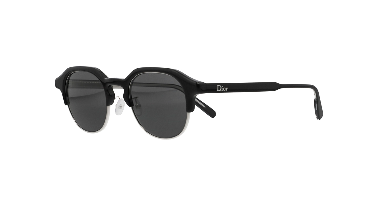 Dior Ribbon R1F DM40191F 10A0 s51