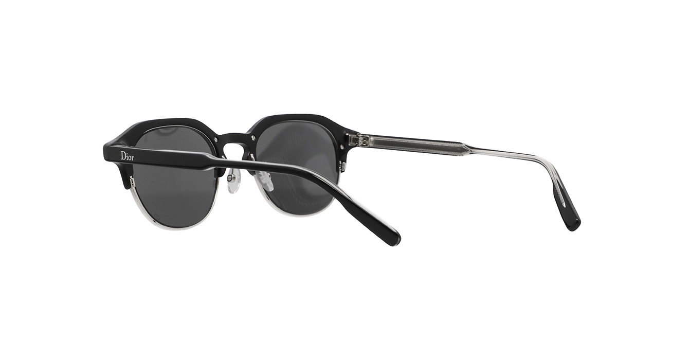 Dior Ribbon R1F DM40191F 10A0 s51