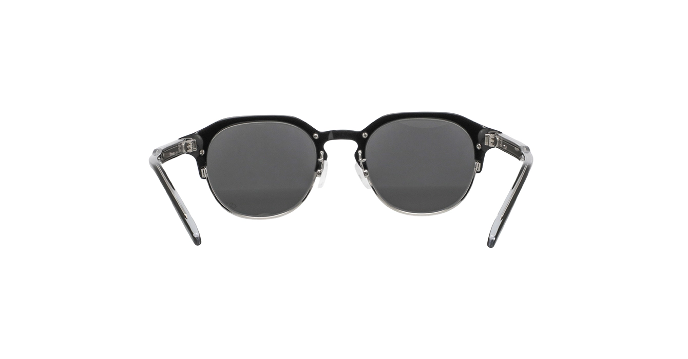 Dior Ribbon R1F DM40191F 10A0 s51