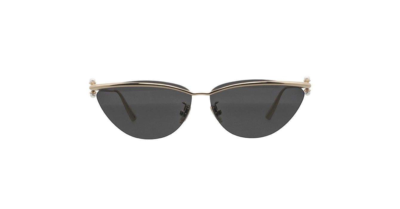 Dior Tribales B2U CD40233U B0A0 s61