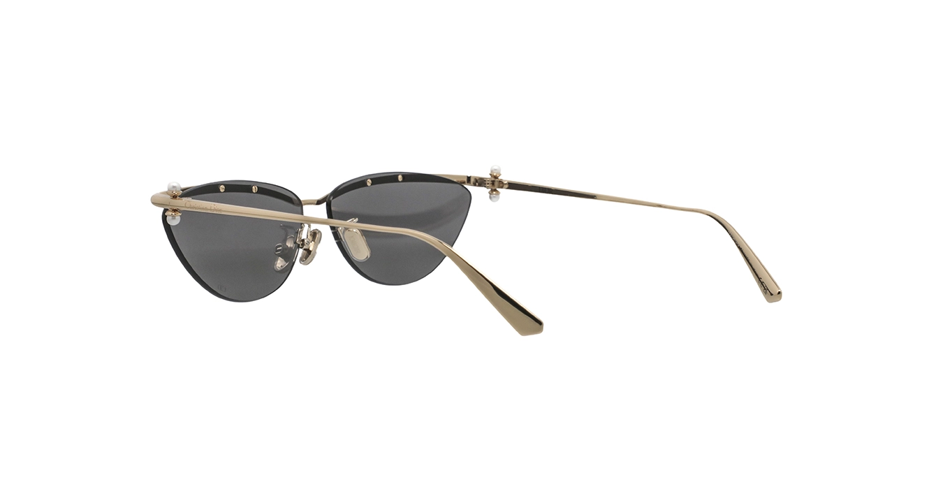 Dior Tribales B2U CD40233U B0A0 s61