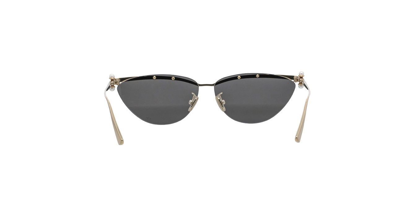Dior Tribales B2U CD40233U B0A0 s61