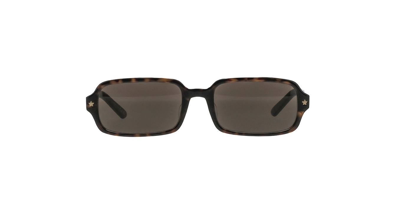 Dior Pacific S3F CD40205F 20F0 s55