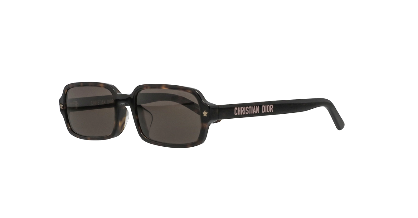 Dior Pacific S3F CD40205F 20F0 s55