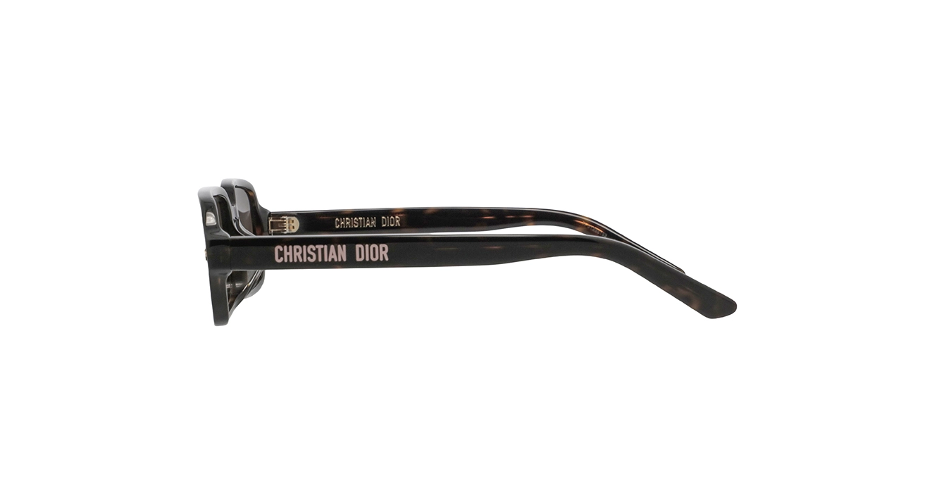 Dior Pacific S3F CD40205F 20F0 s55