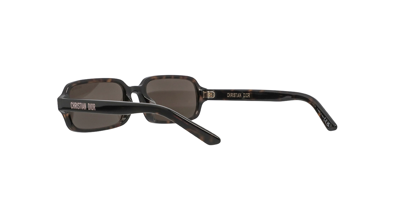 Dior Pacific S3F CD40205F 20F0 s55